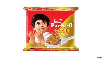 Parle-G Gold Cookies 1 kg