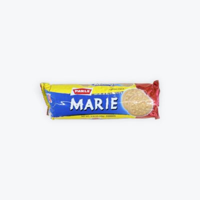 Parle Marie Choice 150 g