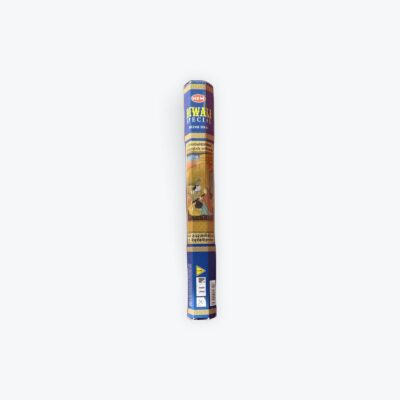 Diwali Special Incense Sticks 20 ea - HEM