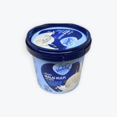 Vadilal Malai Kulfi 100 ml