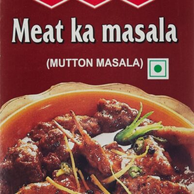MDH Meat Curry Masala 100 g