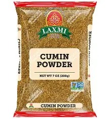 Laxmi Cumin Powder 200 g