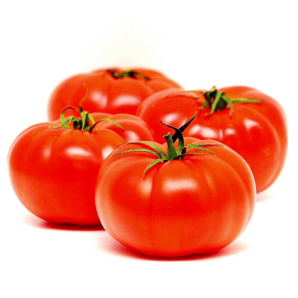 Tamatar, Tomatoes