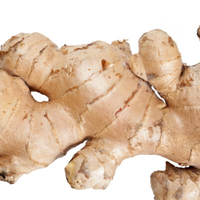 Adrak, Ginger Root