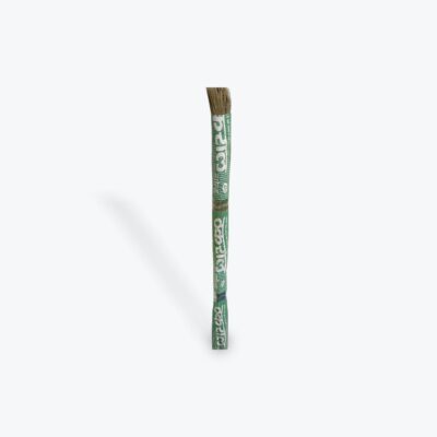 Indian Style Broom Jhadu Thukral 1 pc