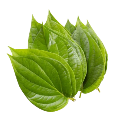 Betel Leaf Paan 5 pc