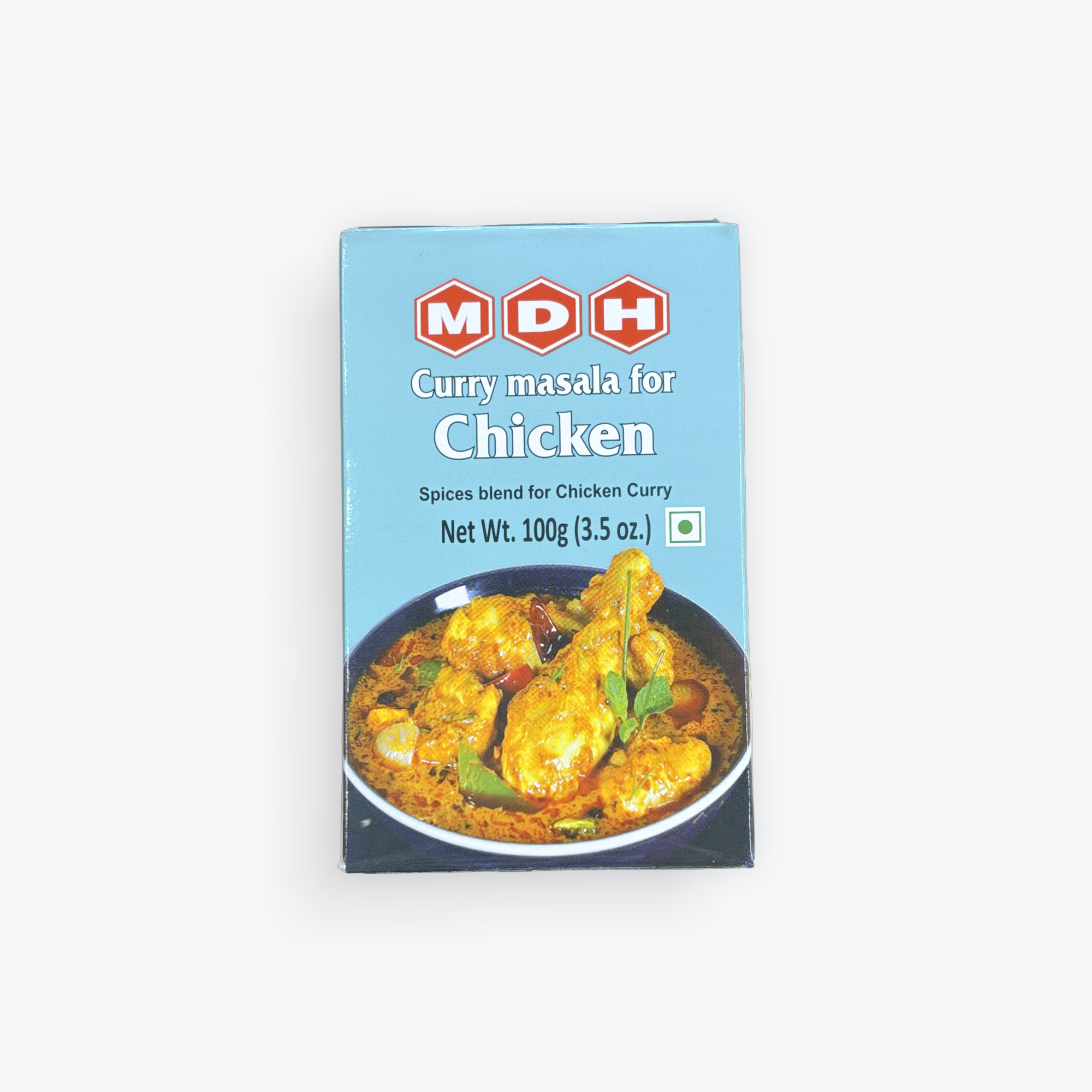 MDH Chicken Curry 100 g