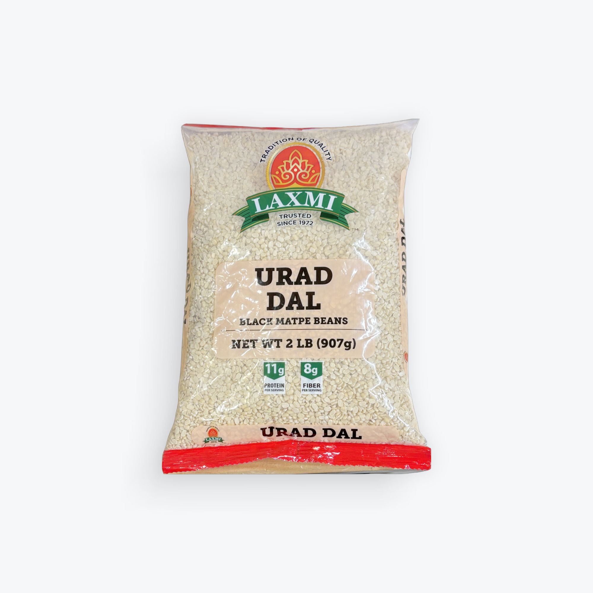 Laxmi Urad Dal 2 lb