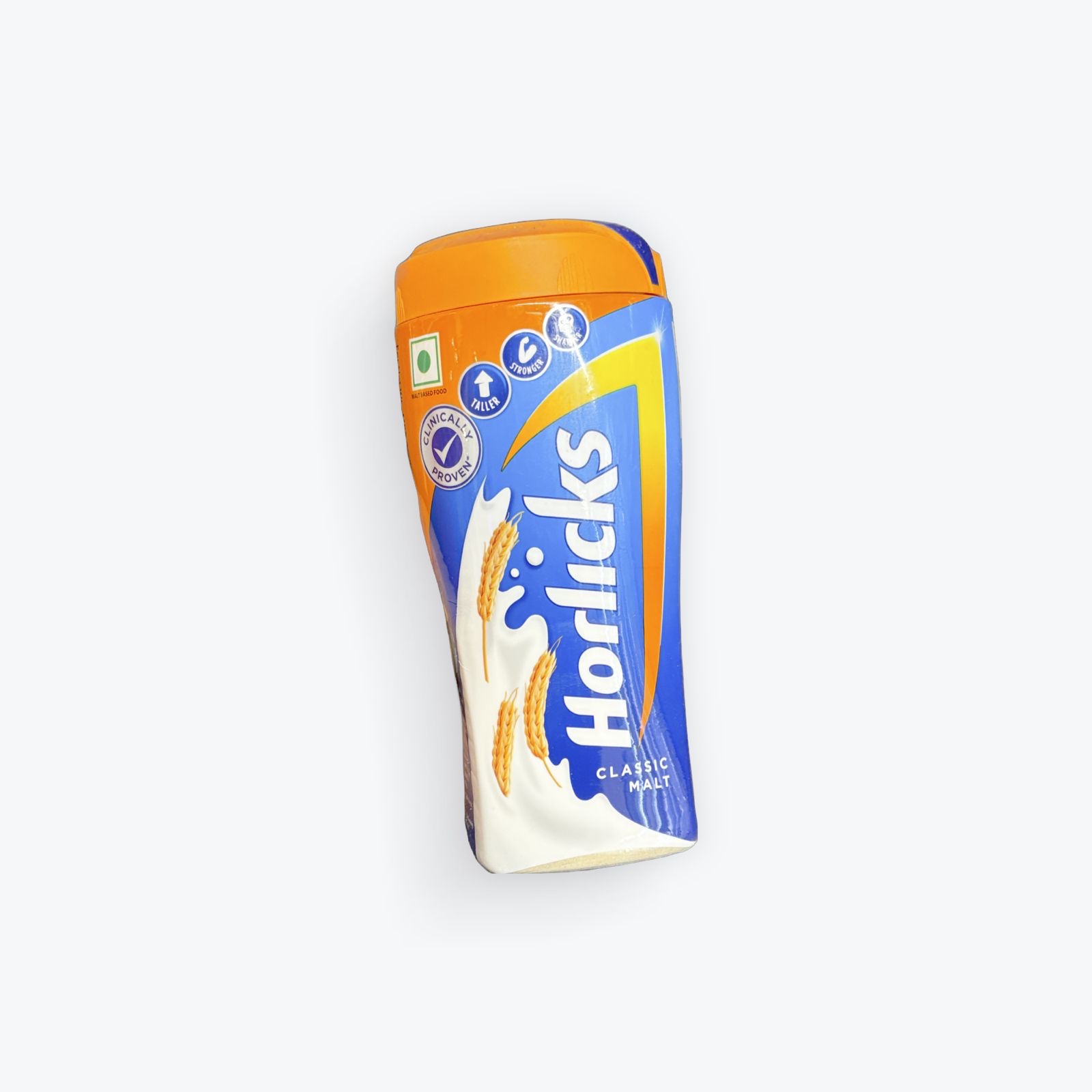 Horlicks Plain 400 g