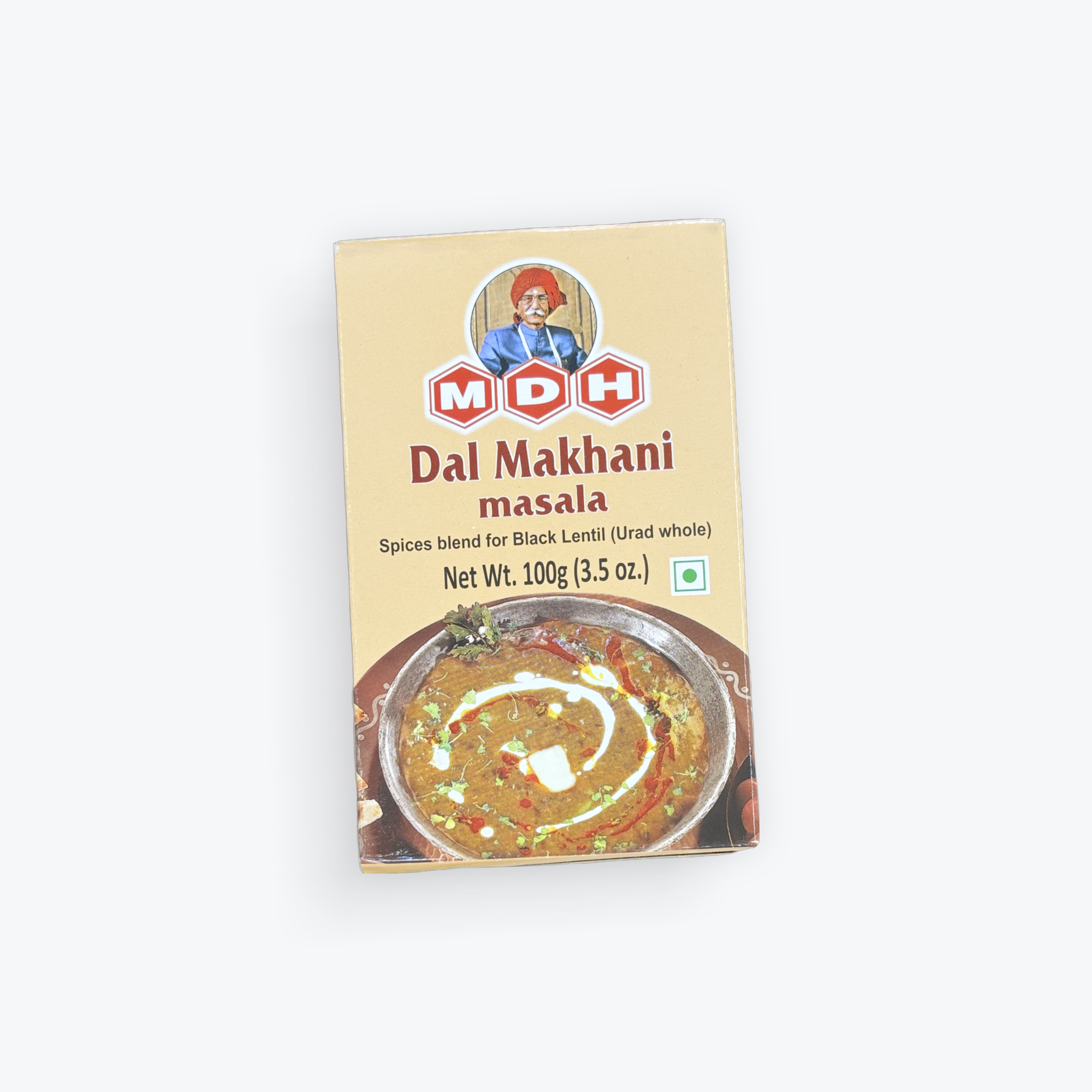 MDH Dal Makhani Masala 100 g