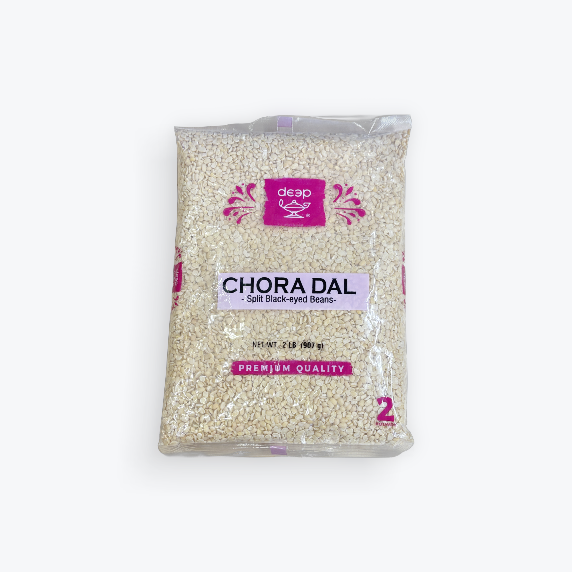 Deep Chora Dal 2lb