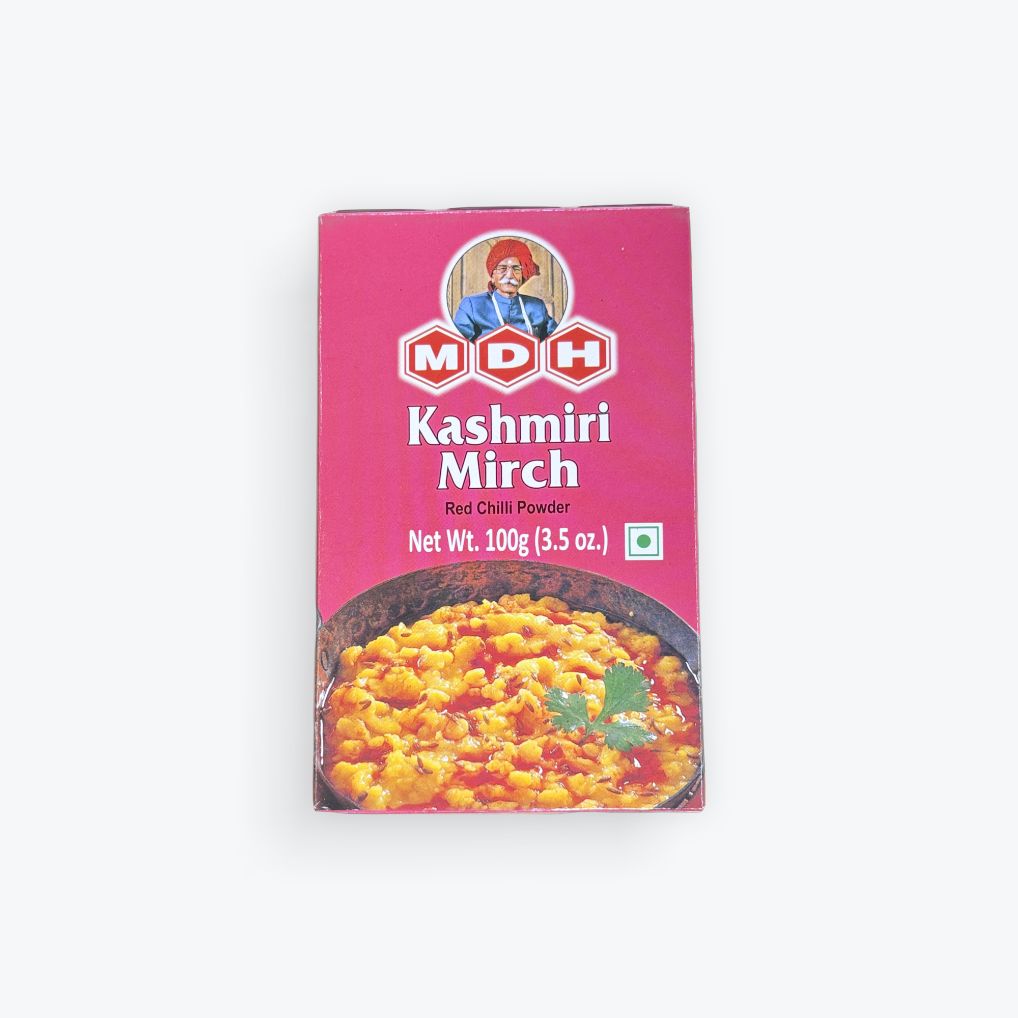 MDH Kashmiri Mirch 100 g