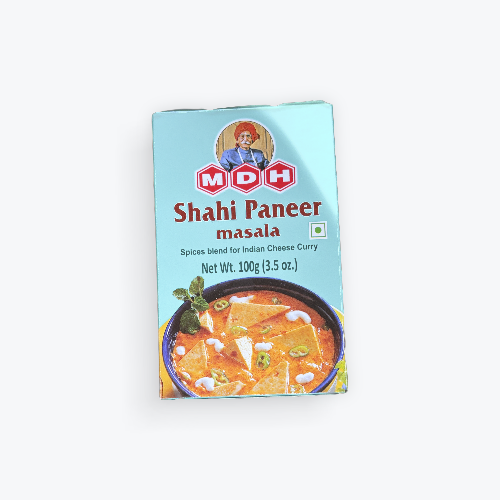 MDH Shahi Paneer Masala 100 g