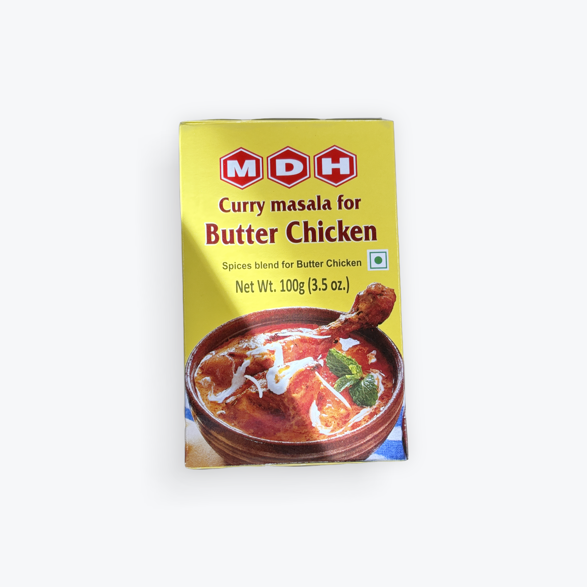 MDH Butter Chicken Masala 100 g