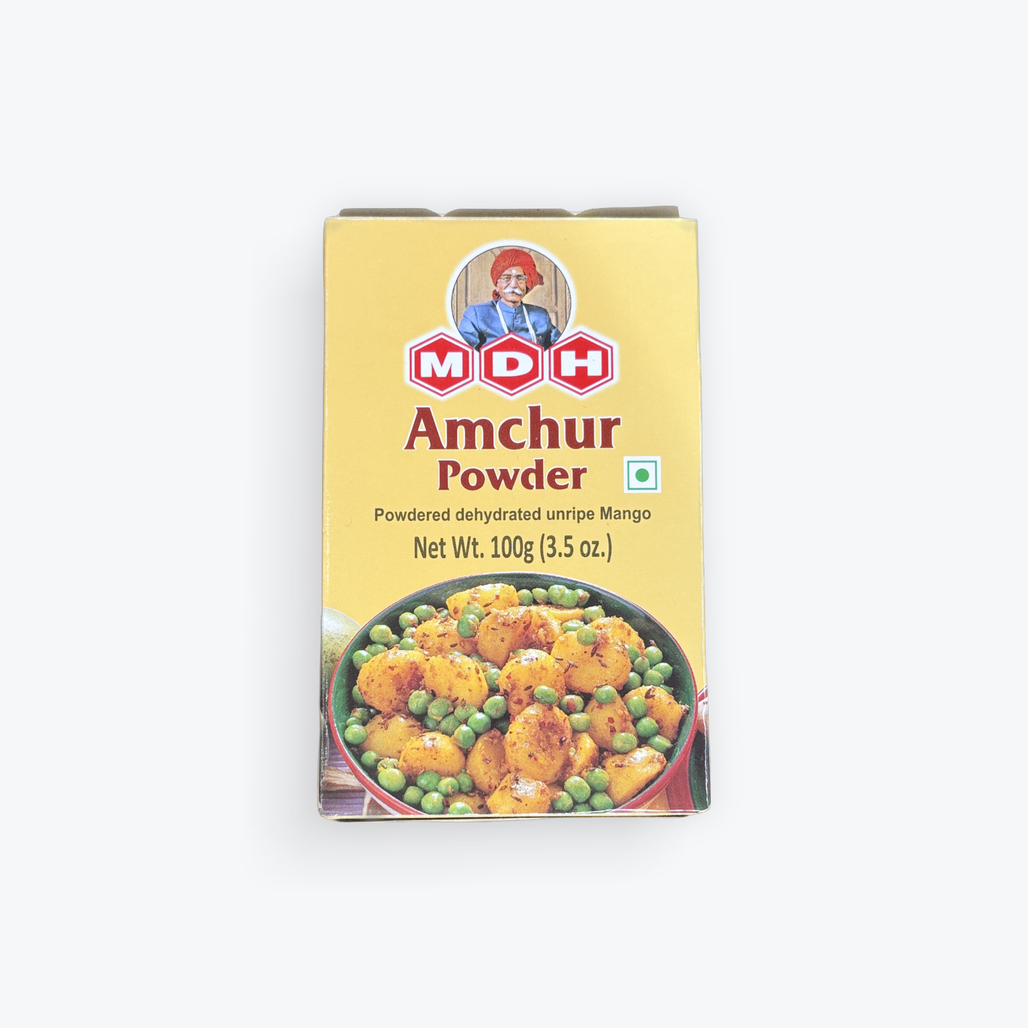MDH Amchoor Powder 100 g