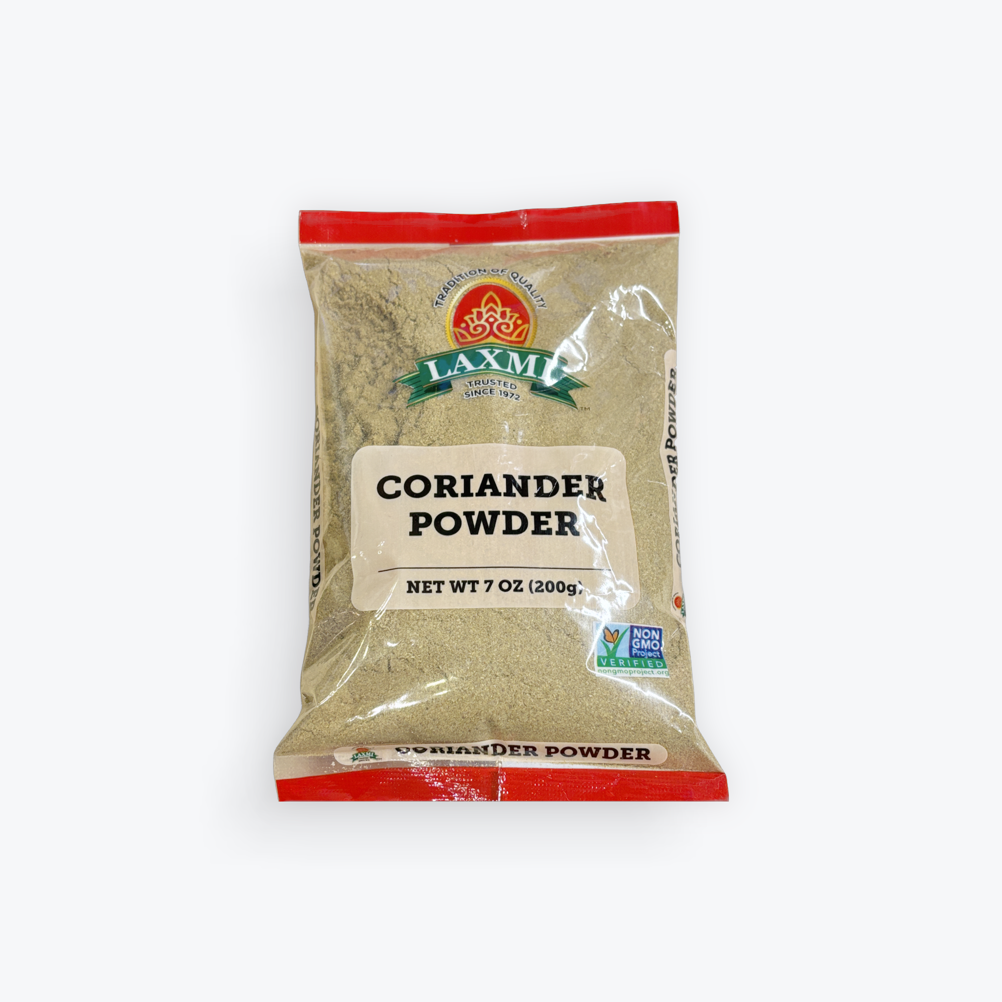 Laxmi Coriander Powder 200 g