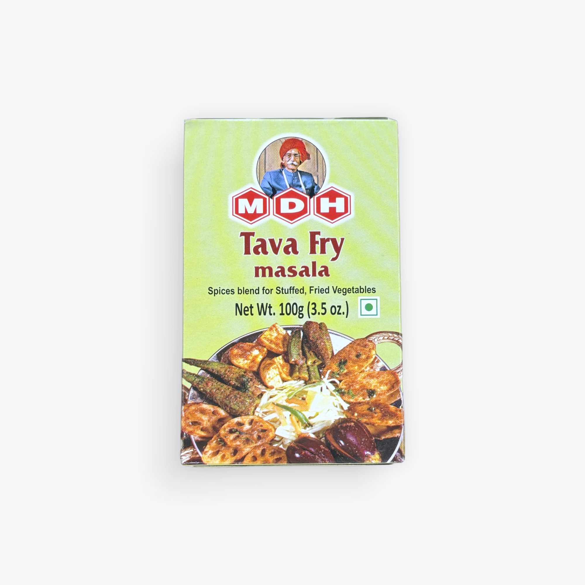 MDH Tava Fry Masala 100 g