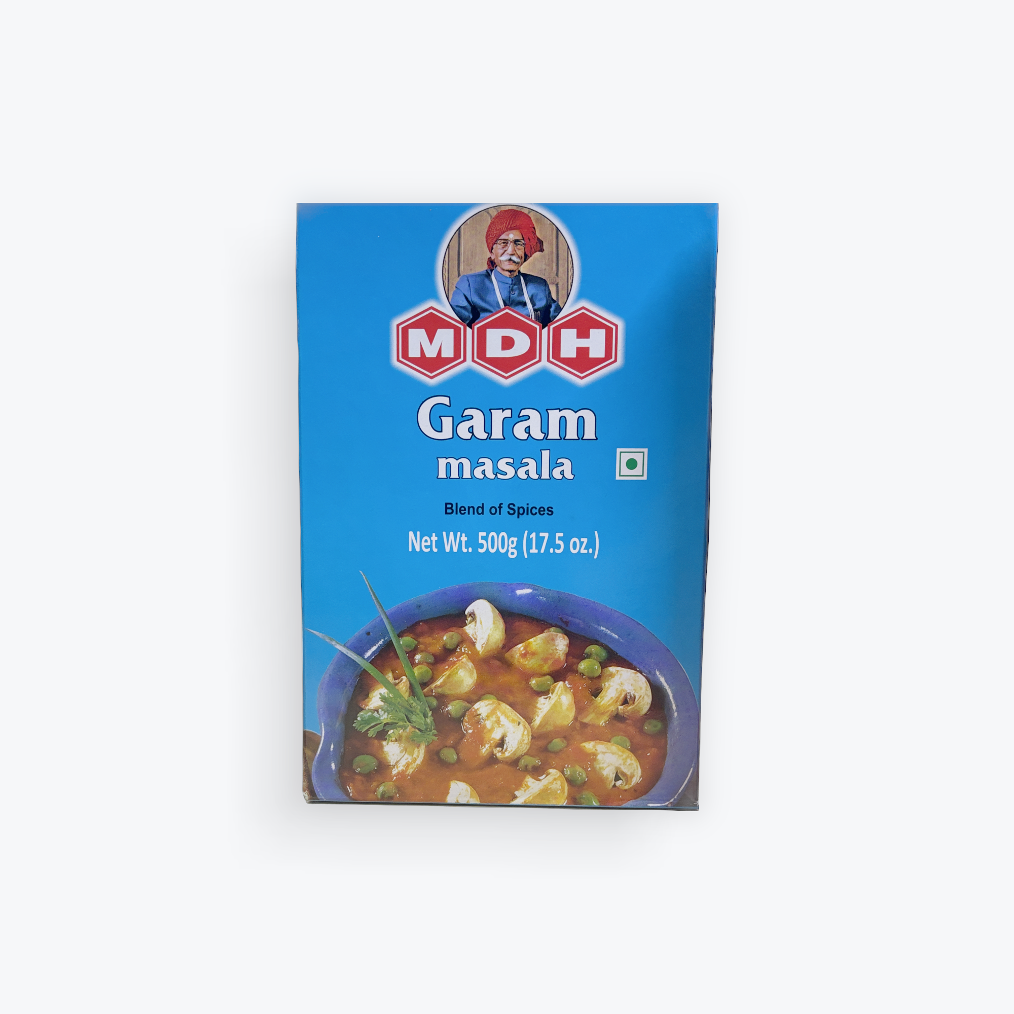 MDH Garam Masala 500 g