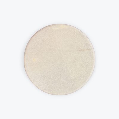 Chakla Marble Hsn 1 pc