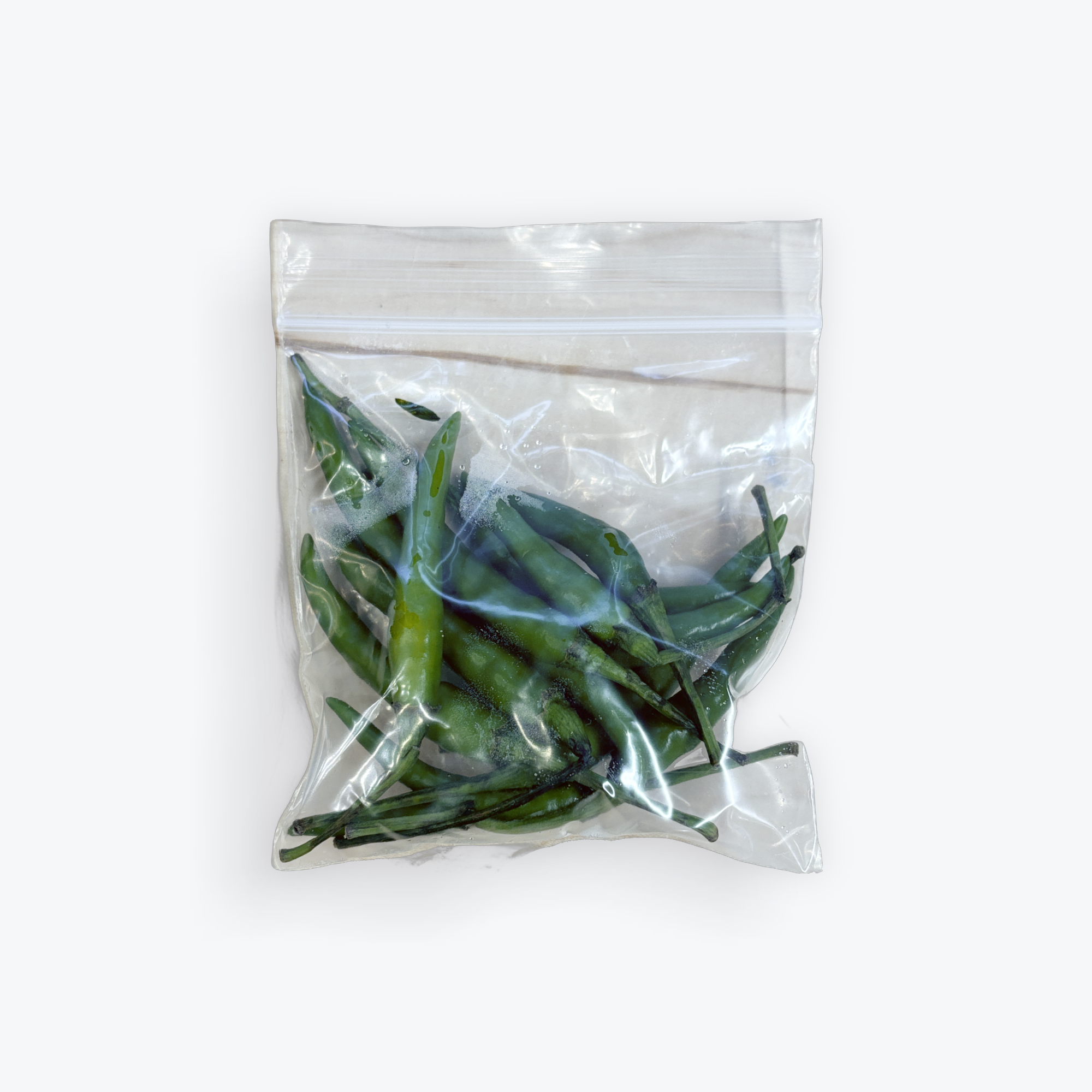 Thai Chilli per pack
