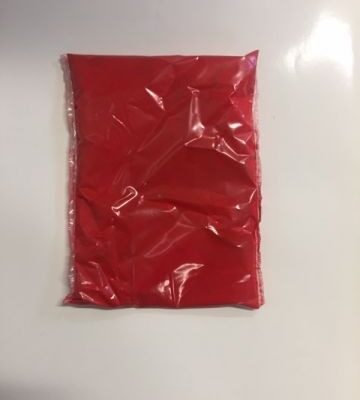 Holi Red Colour 200 G