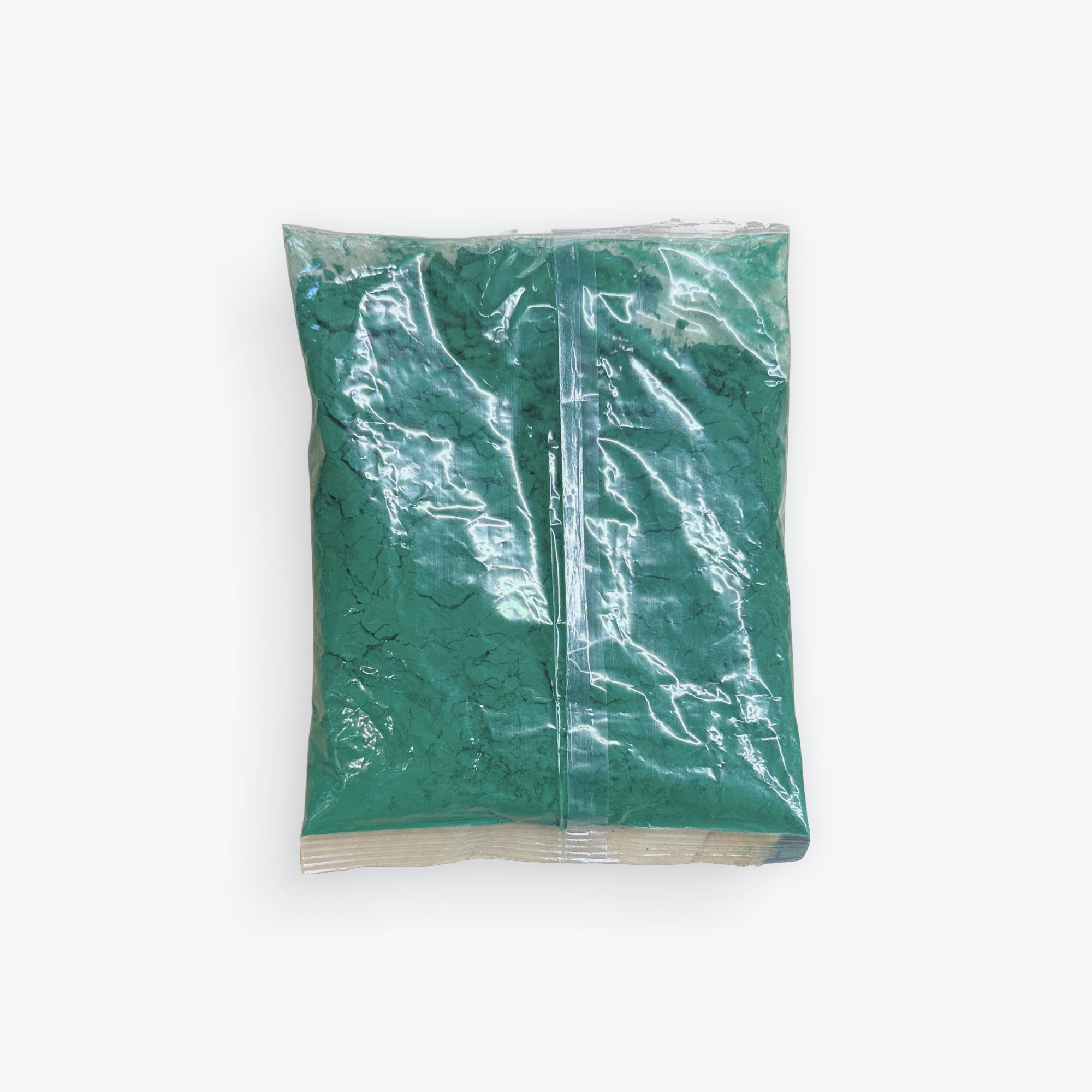 Holi Green Colour 200 G
