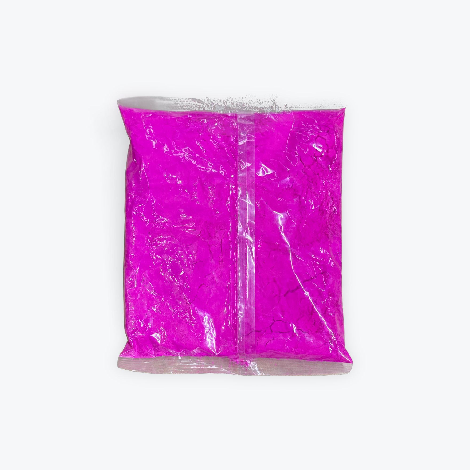 Holi Pink Colour 200 G