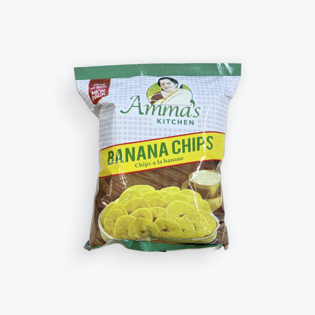 Amma S Kitchen Banana Chips Spice SPC   0c792512 Aaa4 4d37 B925 76ca050b14a7 1024x1024 