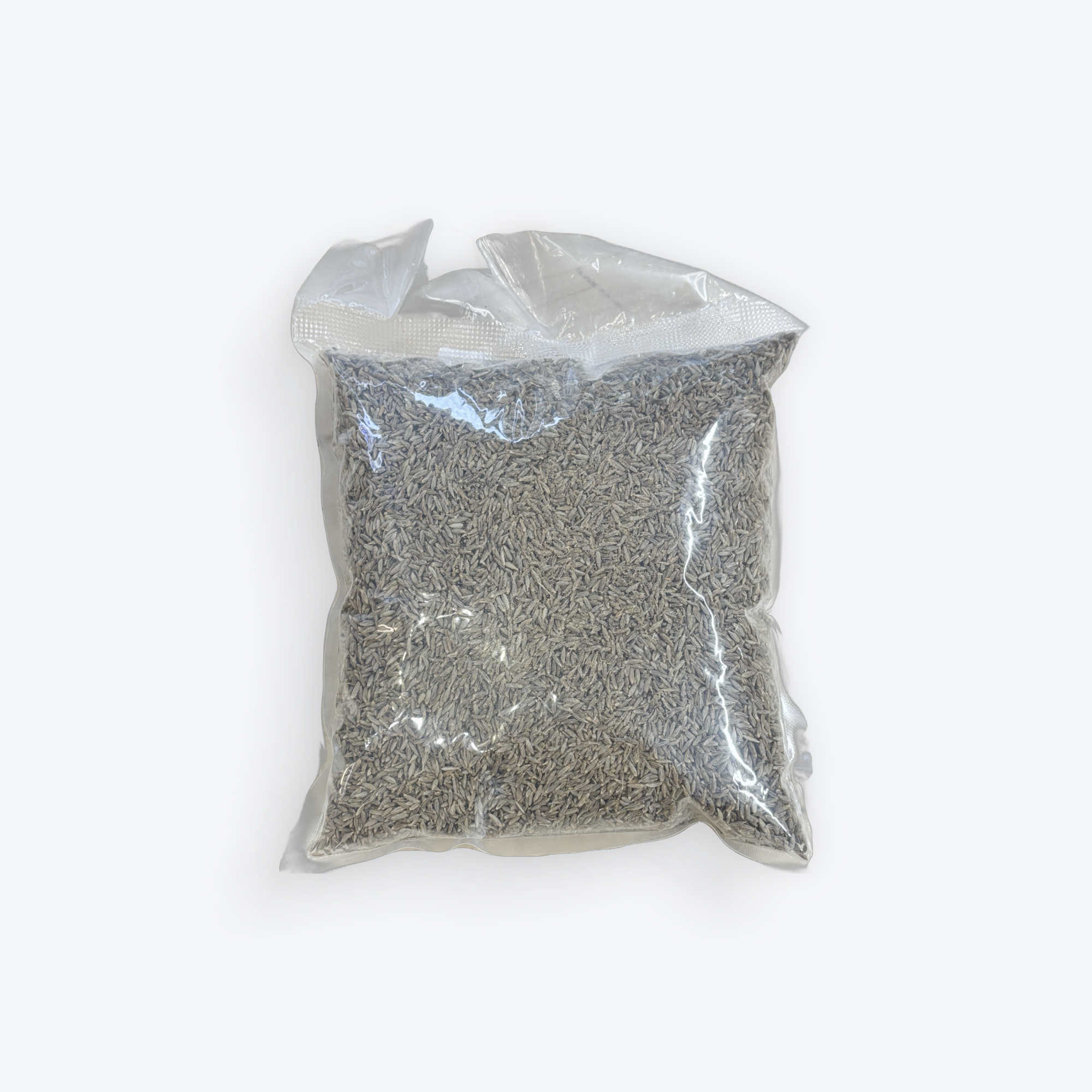 Shah Cumin Seeds 400 G