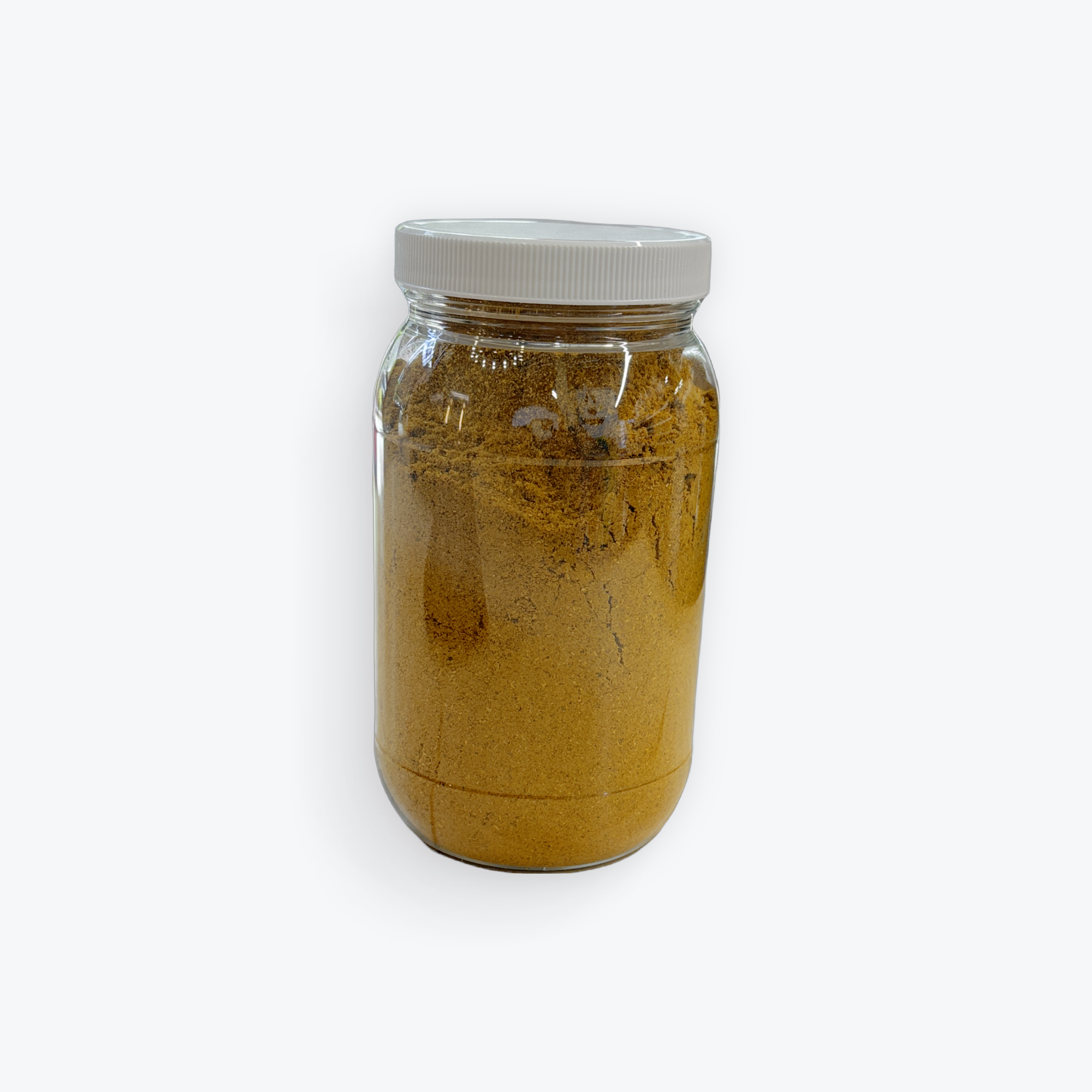 Curry Powder 200g