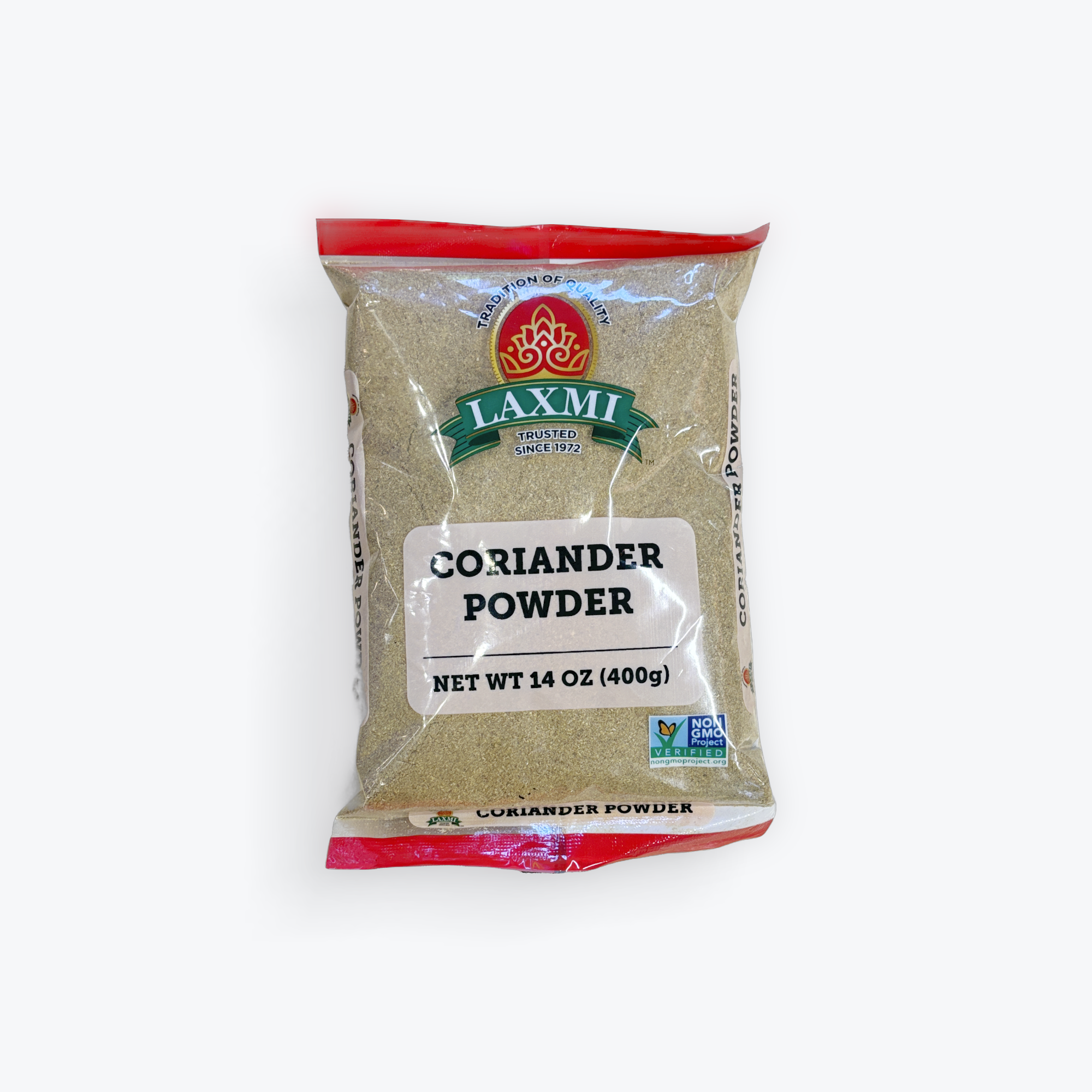 Laxmi Coriander Powder 400 g