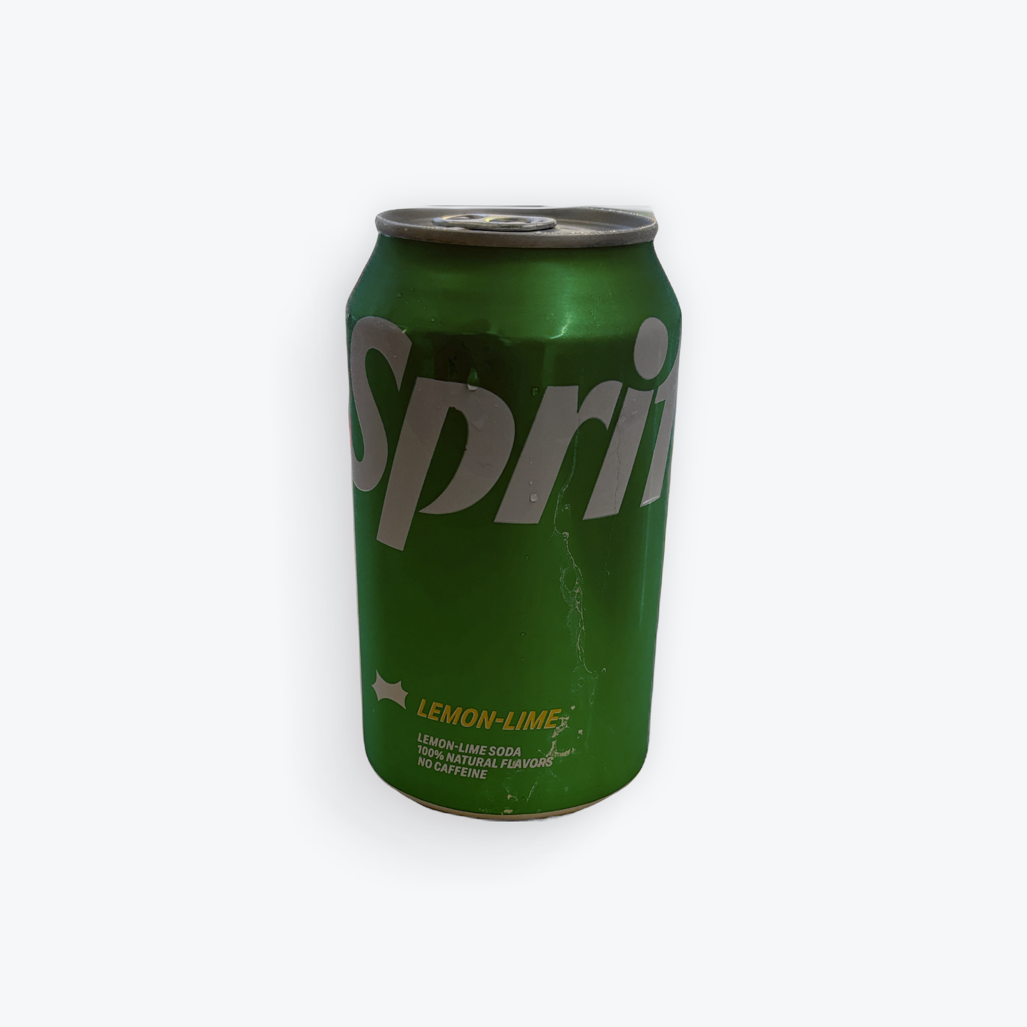 Sprite Lemon-Lime 355 ml