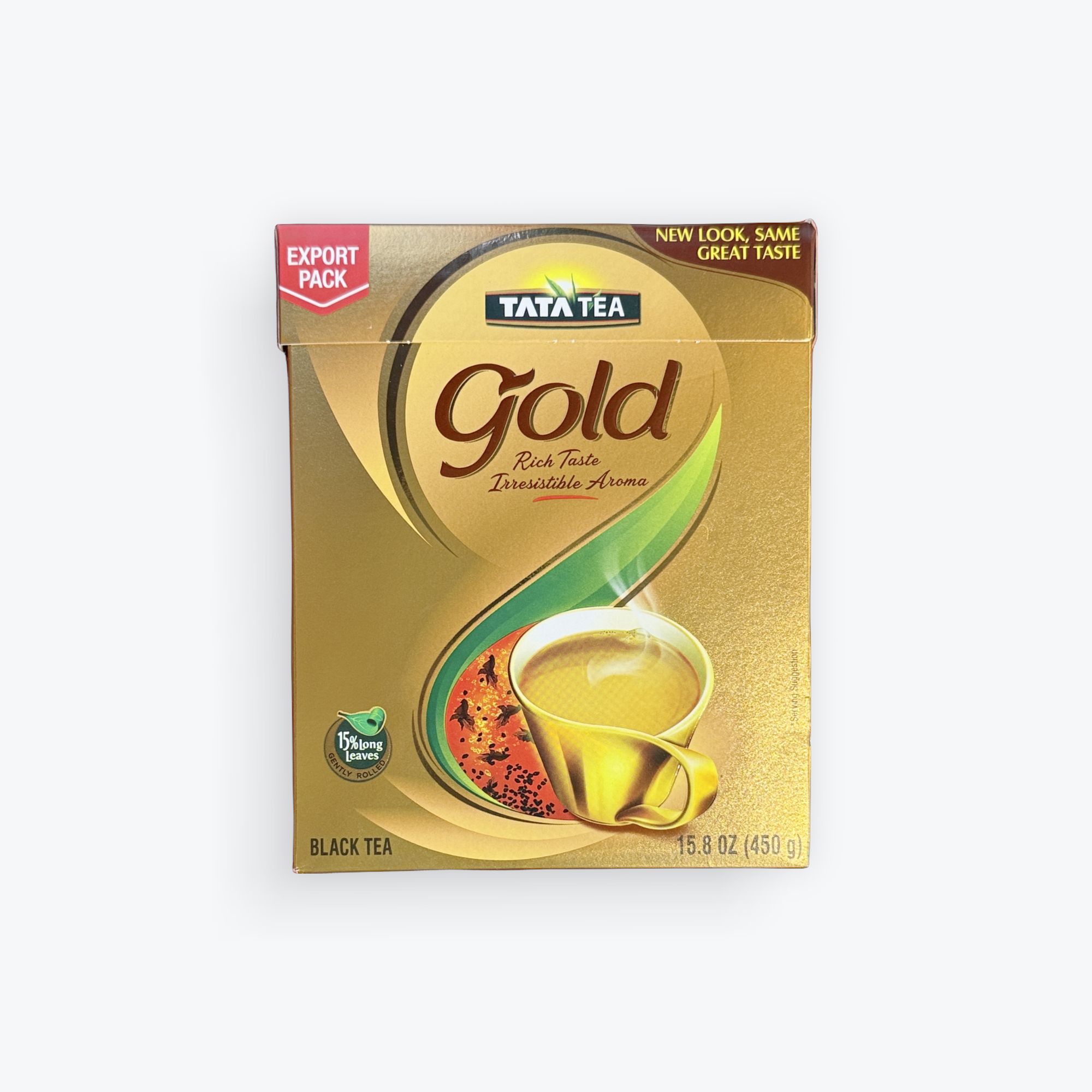 Tata Tea Gold 450 g