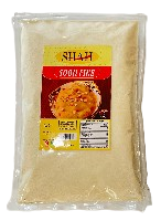 Shah Sooji Fine 2 lb