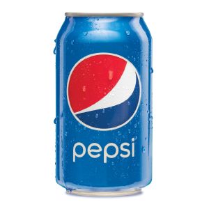Pepsi Regular 355ml