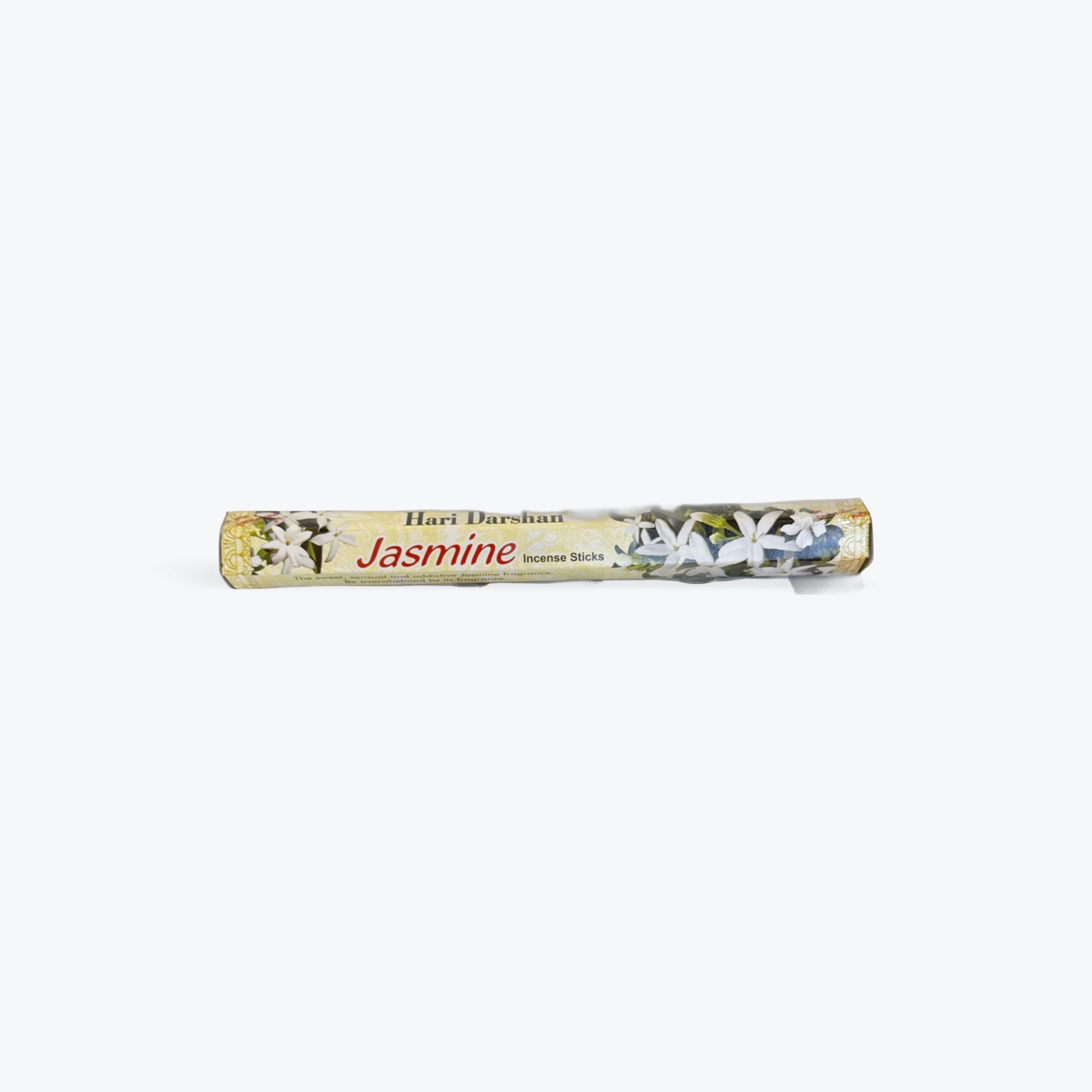 Hem Incense Stick Jasmine