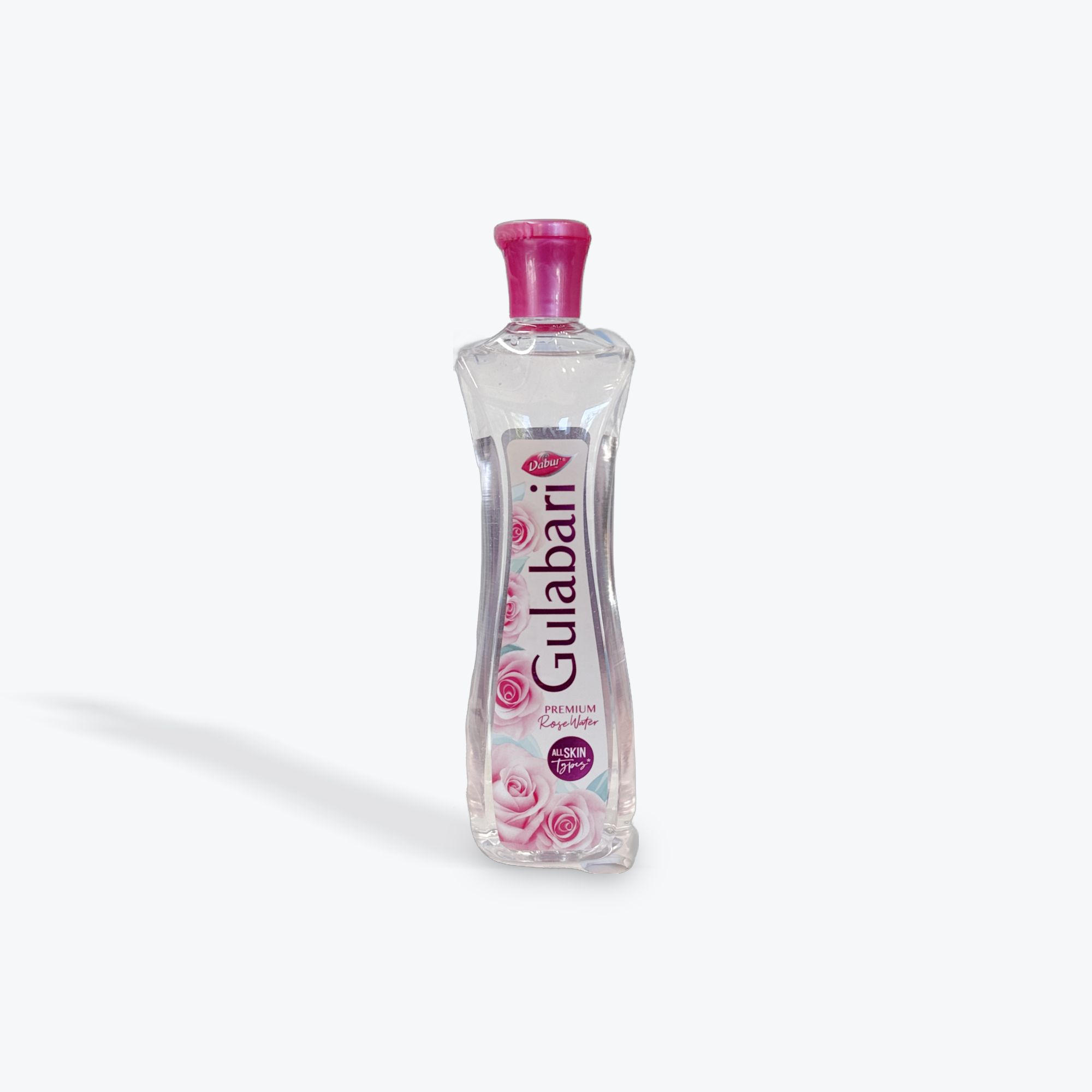 Dabur Gulabari Rose Water 250ml