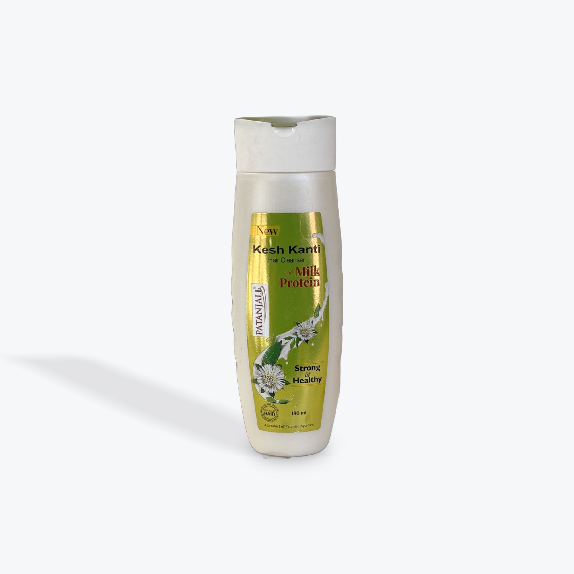 Patanjali Kesh Kanti 180ml