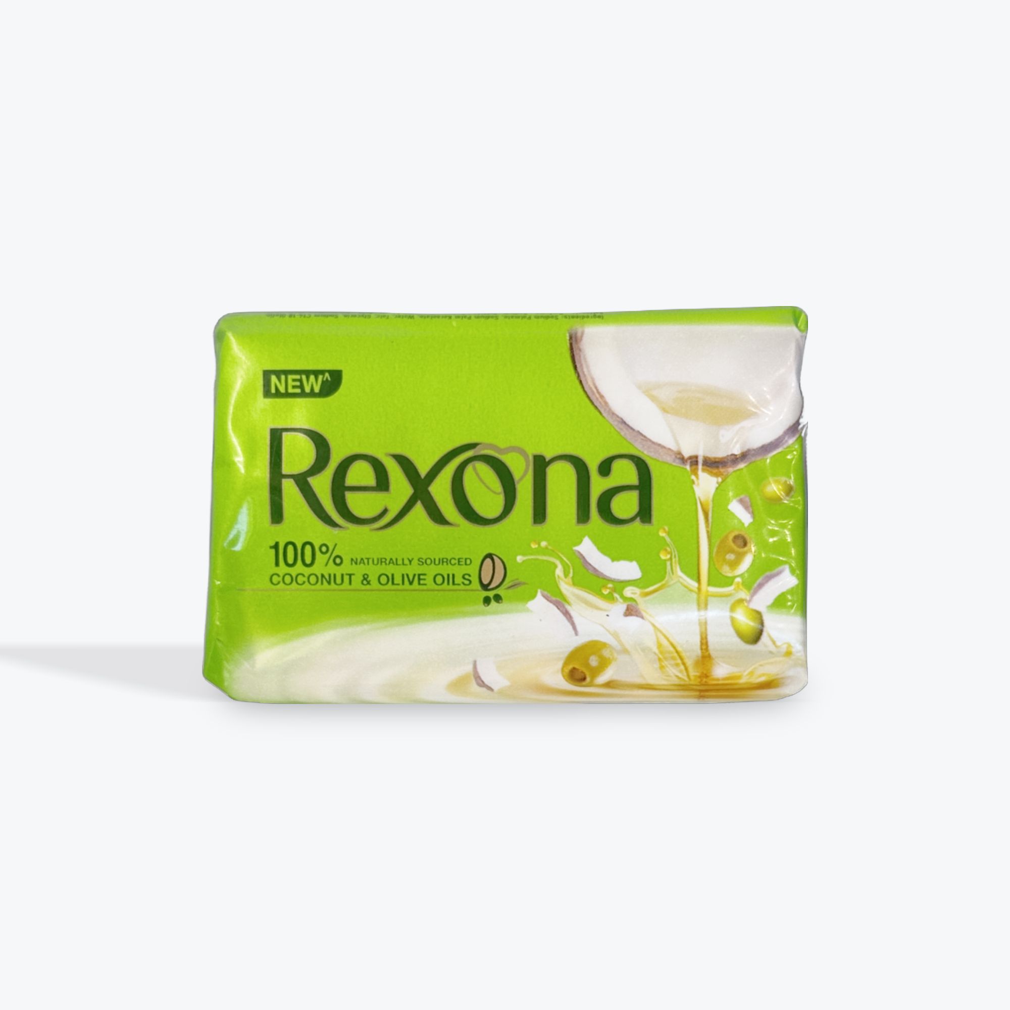 Rexona Soap 150gm