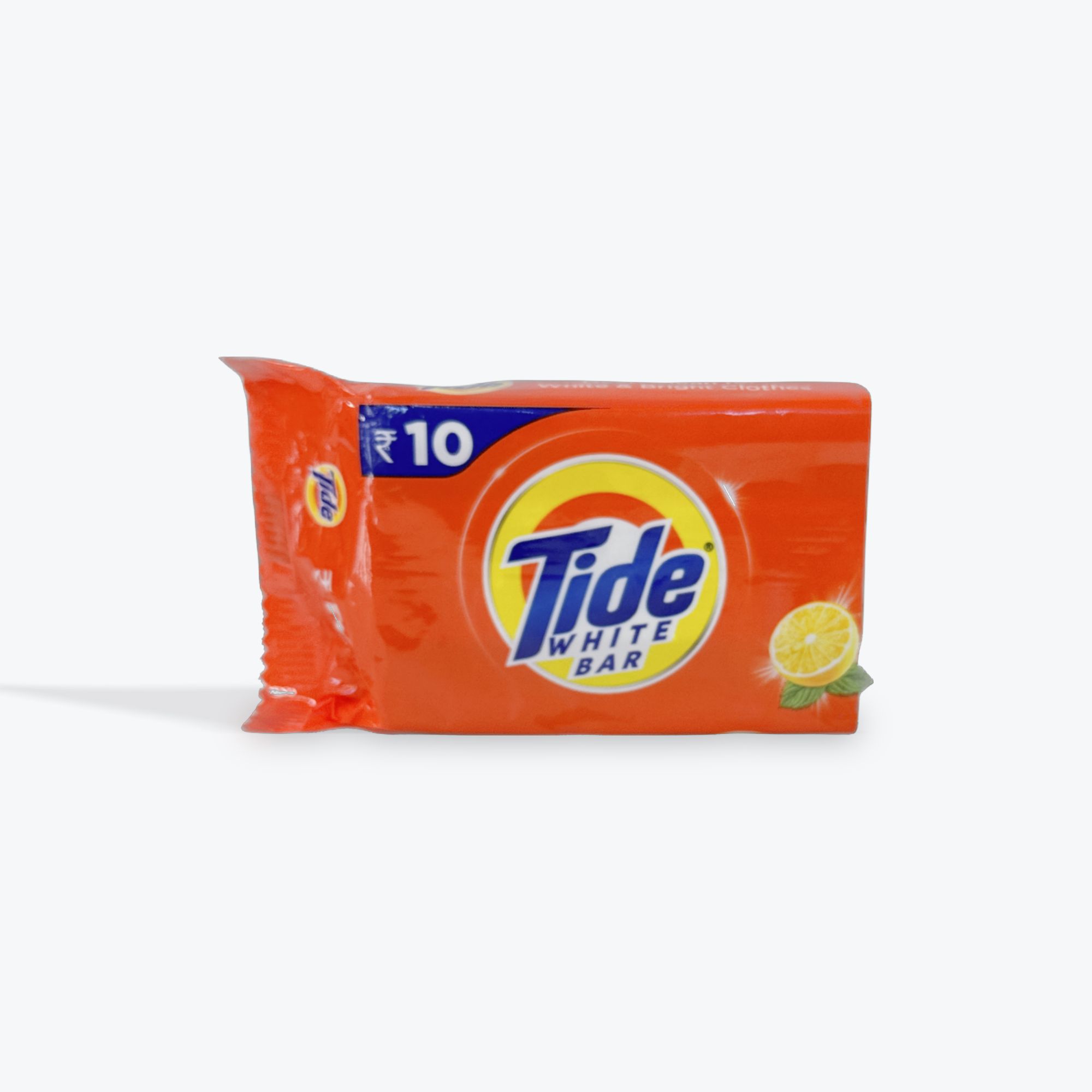 Tide Bar Soap 150gm