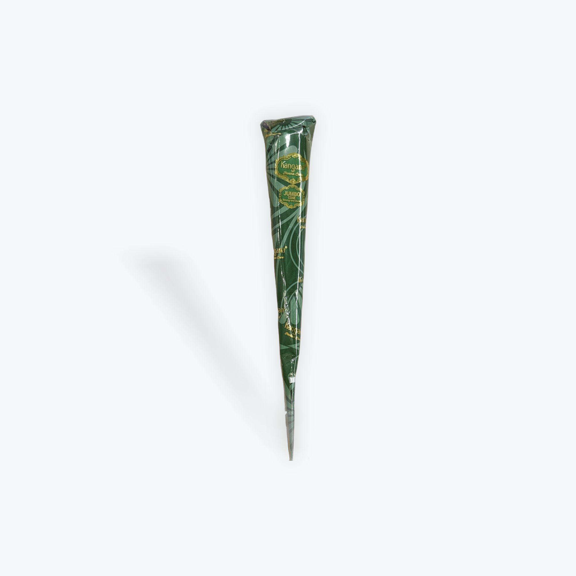 Dulhan Henna Jumbo Cone