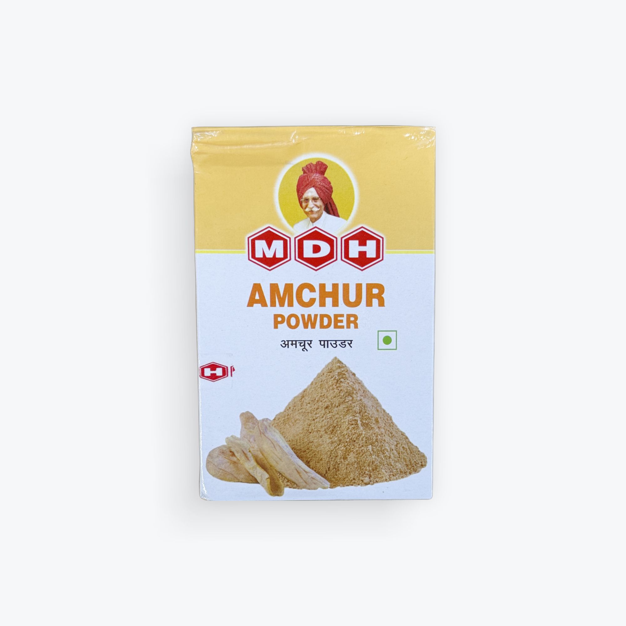 MDH Amchur Powder 100g
