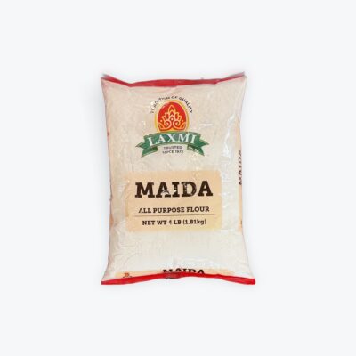 Laxmi All Purpose Four 4lb