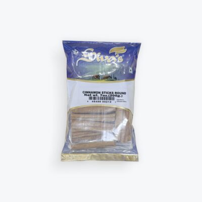 Siva's Cinnamom Sticks 100 GM
