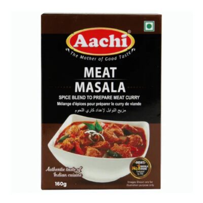 Aachi Meat Masala 100 g